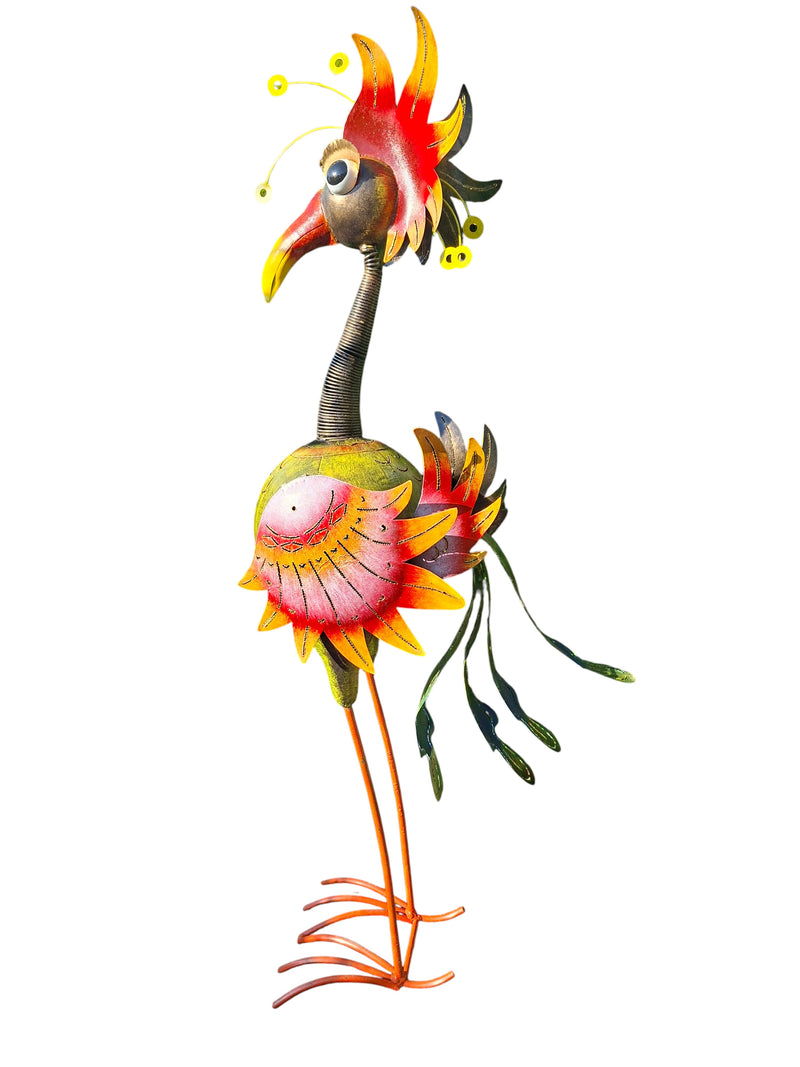 Dinie Oranje