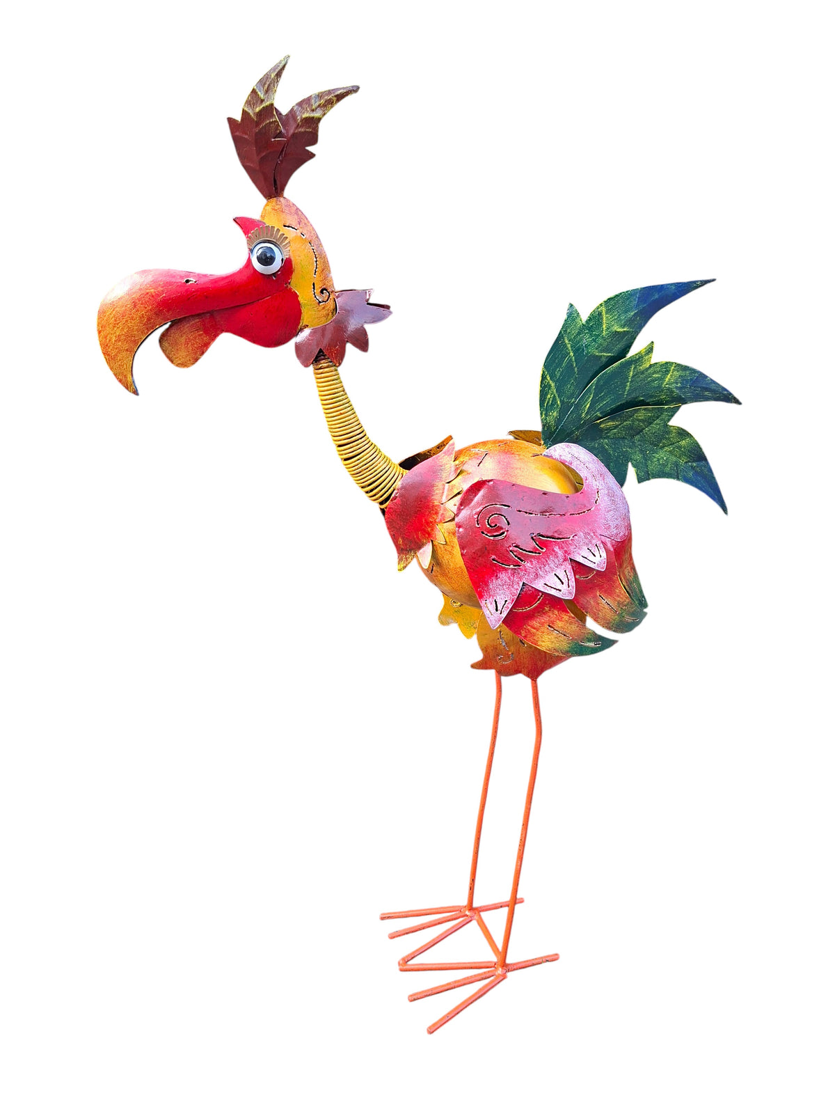 DoDo