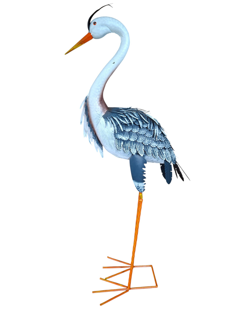 Heron