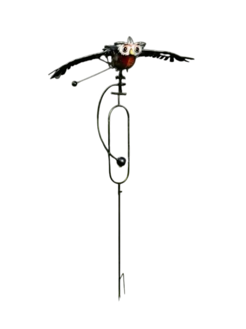 Vliegende Uil