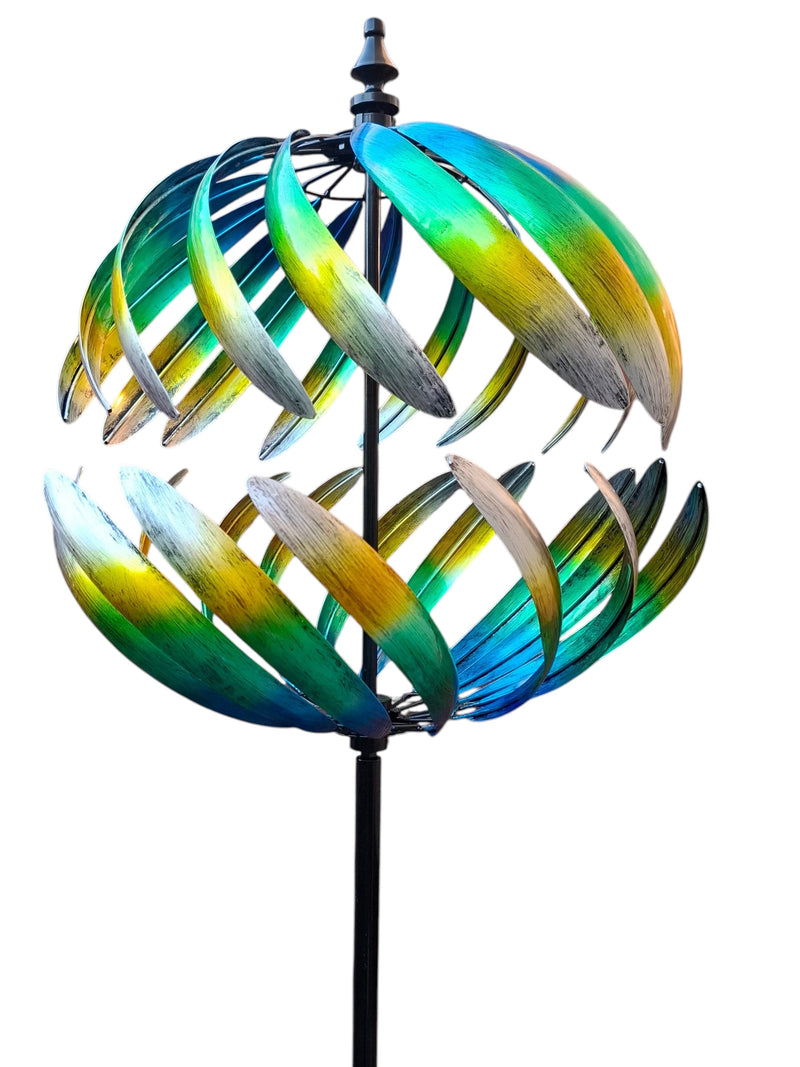 Globus