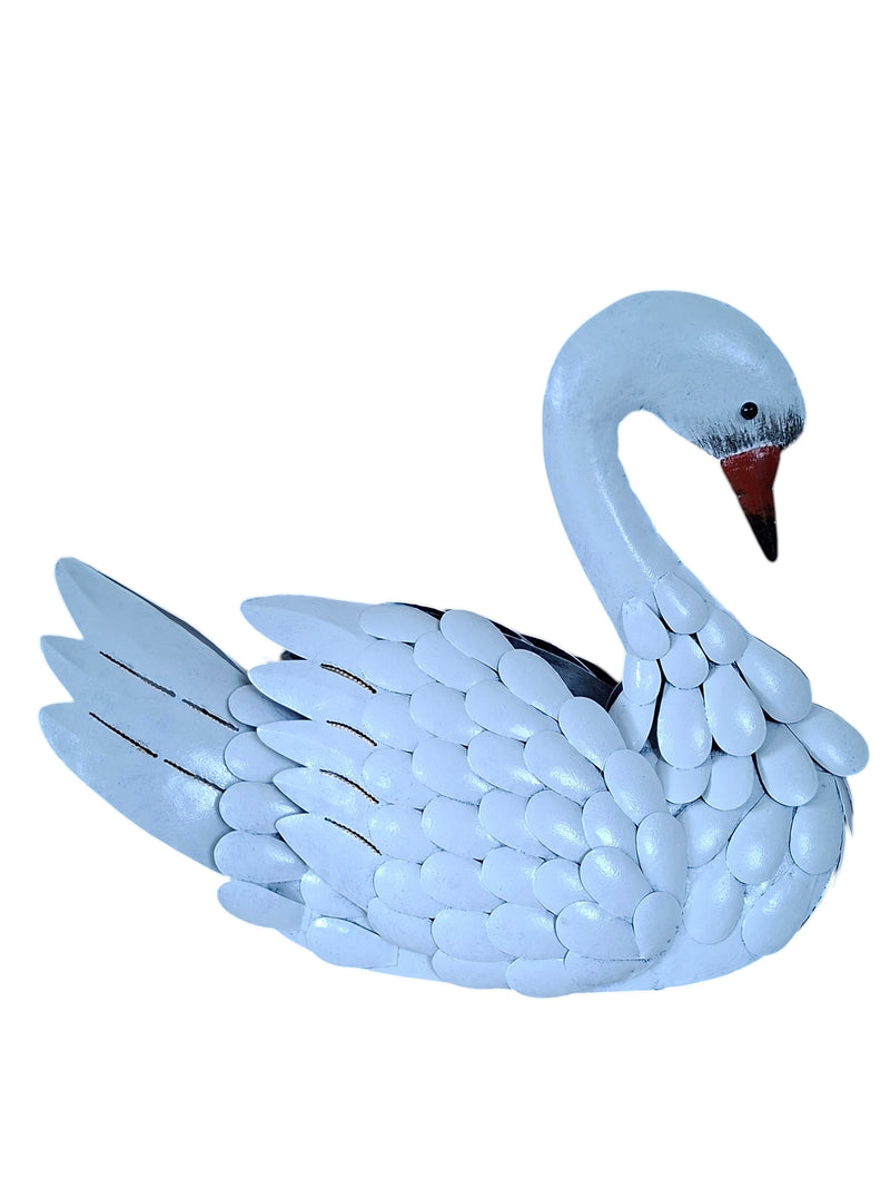 Schwan
