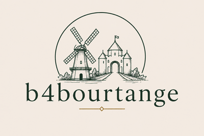 B4bourtange